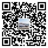 關注公眾號